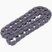 CAM CHAIN 82RH2010