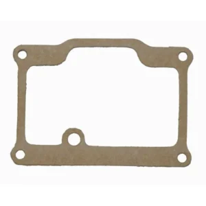 MIKUNI VM28/18 PARTS