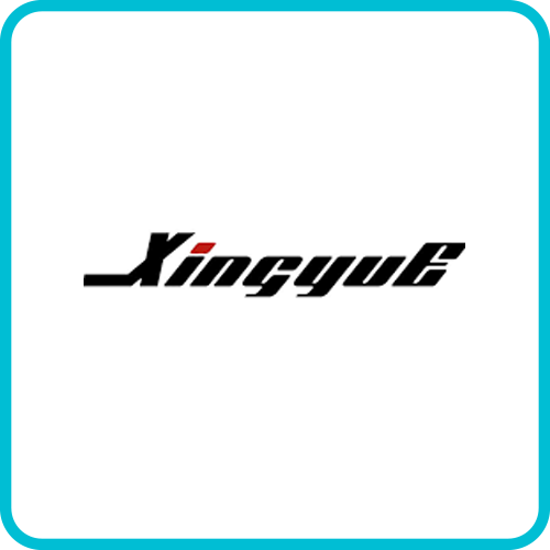 Xingyue Motorcycle & Scooters Parts