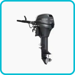 YAMAHA MARINE OUTBOARD MOTOR PARTS