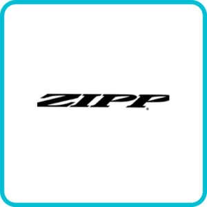 zipp motorcycles models years