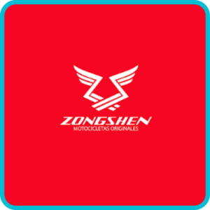 Zongshen Scooter Models & Year List