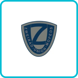 Zweirad Union (DKW/Victoria/Express) PARTS