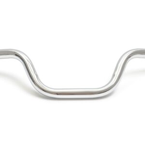 YAMAHA FS1-E DX (1975-82) HANDELBAR 481-26111-00