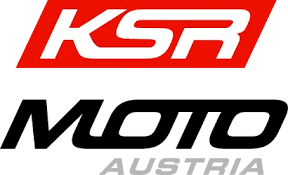 KSR-MOTO MODELS & YEARS