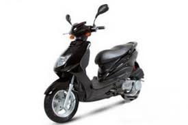 Dafier Crazy 50 (2T) [DFE50QT-F (CRAZY) PARTS