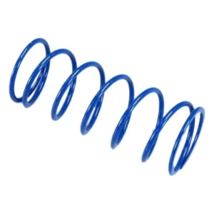 HONDA ND50, NS50 MELODY (AB07) REAR CLUTCH MAIN SPRING STD