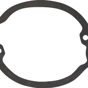 HONDA XL175, XL250 XL350, TL250, MOTOSPORT 250 POINTS COVER GASKET 30372-329-306 30372-329-000