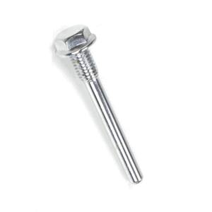 LEXMOTO Cam Chain Guide Bolt M8 x 60mm MMPBLT117