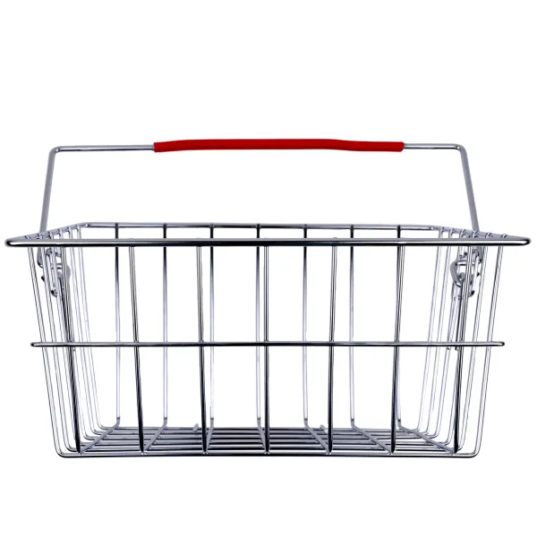 BASKETS
