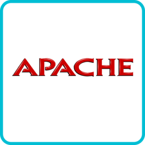 APACHE MODELS & YEARS