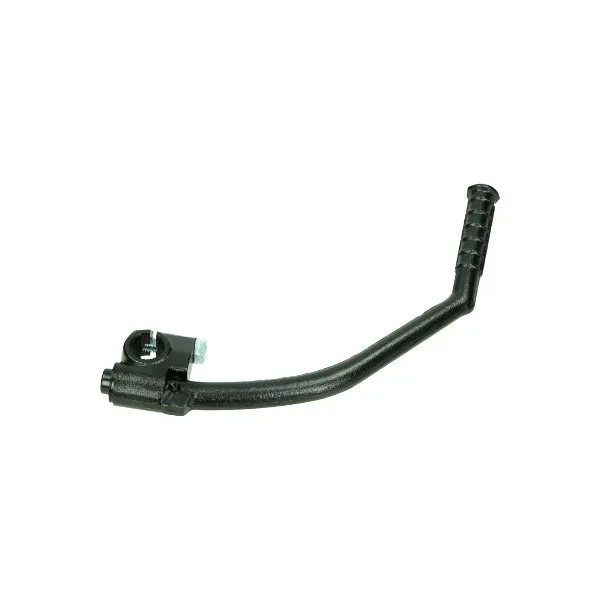 KICKSTART LEVERS HONDA