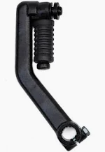 KICKSTART LEVERS Piaggio