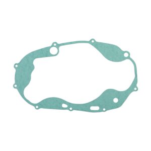 YAMAHA RD250LC, RD350LC, RD350LCF (1981-88) CLUTCH COVER GASKET 4L0-15461-00
