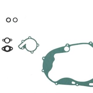 YAMAHA RD250LC, RD350LC, RD350LCF (1981-88) BOTTOM END GASKET SET MMP350LCBG