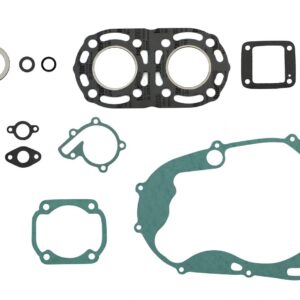 Yamaha RD250LC (1980-86) COMPLETE GASKET SET