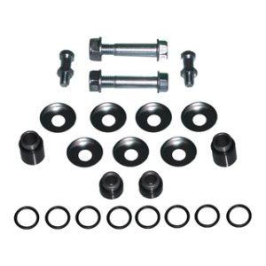 HONDA C90 CUB (1990-96) FRONT FORK SUSSPENSION REPAIR KIT MMPH785262