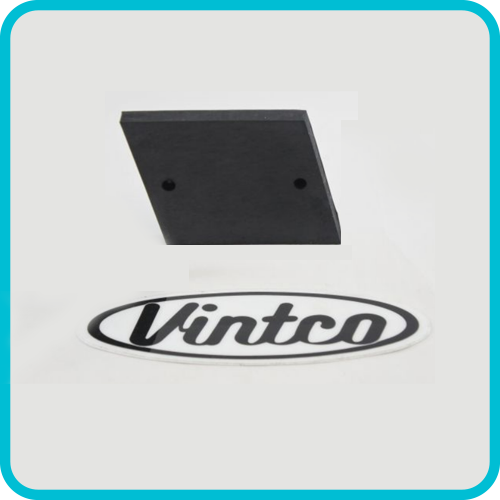 OSSA PIONEER, SDR, 175/250cc (1970-73) RUBBER PLATE by VINTCO OW-121-322