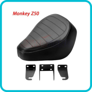 HONDA MONKEY Z50 / Z50J MINI BIKE FAT SEAT
