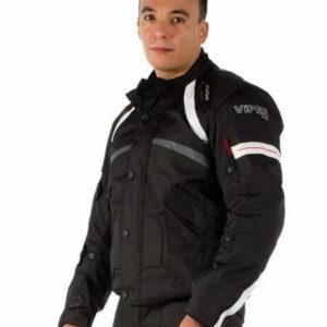 UNISEX Textile JACKETS