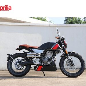 APRILIA CR150 PARTS