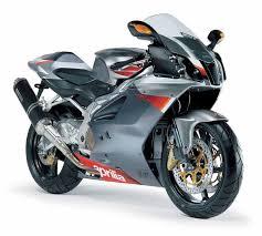 Aprilia 1000 RSV R (2004-09) Aprilia 1000 Tuono R Racing (2006-10) PARTS