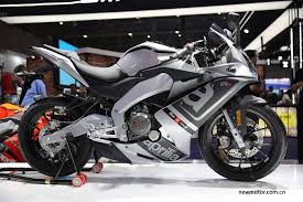 APRILIA GPR250 PARTS
