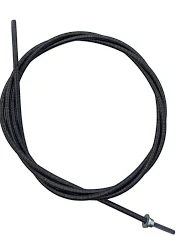 VESPA PX125, PX150, PX200 (1998-01) SPEEDO INNER CABLE 1563797