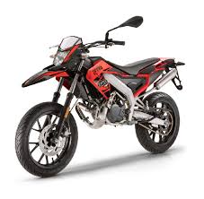 APRILIA SX50 (2018-20) PARTS
