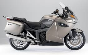 BMW K1300 GT (2009-11) PARTS