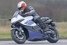 BMW K1300 (2009-15) ALL PARTS