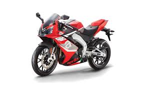 APRILIA GPR150 PARTS