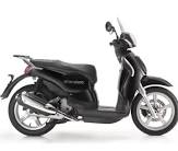 APRILIA SCARABEO 125 (with QUASAR ENGINE) PARTS