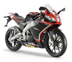 Aprilia RS4 125 Replica SBK - JJ caliper (2014-17) PARTS