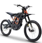 Sur Ron LIGHT BEE (Electric bike) PARTS