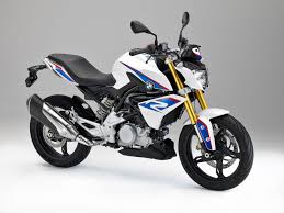 BMW G310 X (2018-19) PARTS