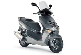 APRILIA LEONARDO 250 PARTS