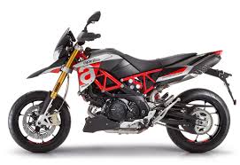 APRILIA SMV900 Dorsoduro ABS (2017-21) PARTS