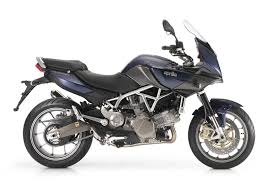 APRILIA Mana GT850 ABS (2009-14) PARTS