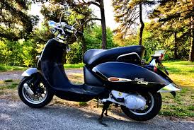 APRILIA 50 MOJITO 2T PIAGGIO MOTOR PARTS