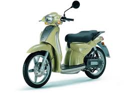 APRILIA Scarabeo 50 (Disc Brakes) (1998-05) PARTS