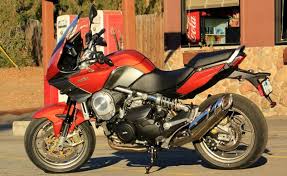 APRILIA Mana NA GT 850 (2008-11) PARTS