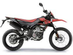 Aprilia SX 125 E4 - 4T i.e. (2018-21) PARTS