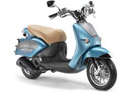 APRILIA MOJITO 125 (2003-08) PARTS