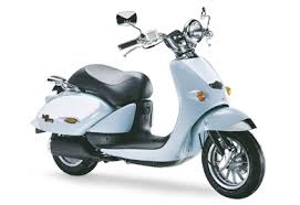 APRILIA MOJITO 150 (2003-07) PARTS