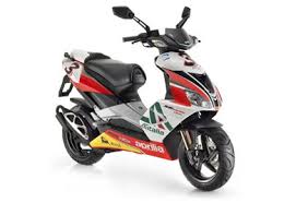 APRILIA SR50-R 2T (2005-ON) PIAGGIO CARB MOTOR PARTS