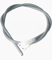 VESPA PX125 (2007-16) SPEEDO CABLE OUTER SLEVE (NO INNER) VPX125OSCS