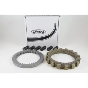 YAMAHA IT250, IT490, YZ250, YZ490, WR500 (1982-93) VINTCO CLUTCH KIT KCLY14