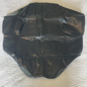 Suzuki GT750 J, K (1972-73) DIAMOND STYLE REPLACMENT SEAT COVER MMP277244