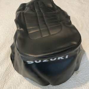 Suzuki GT750 (1973-77) K L M A B MODELS SEAT COVER MMP277137